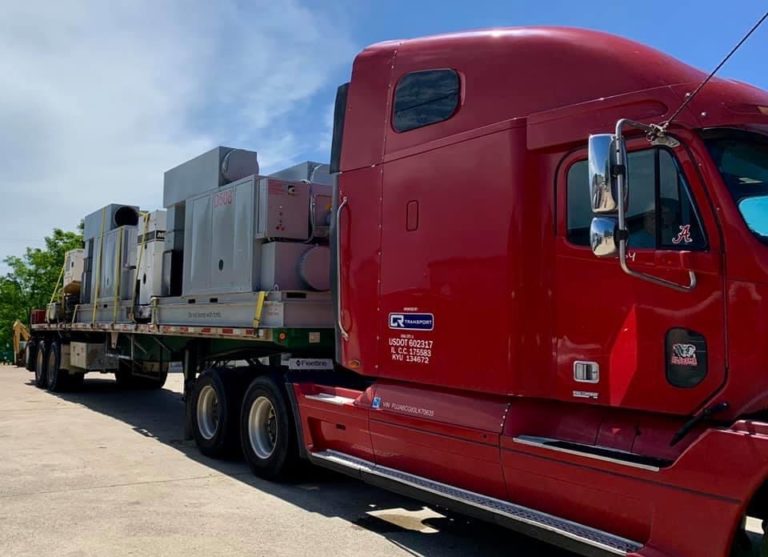 Restoration Equipment Rental Disaster Equipment Inc DEI